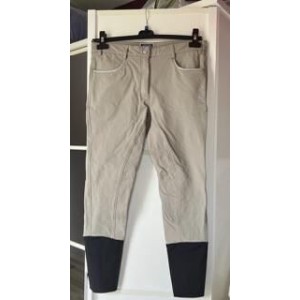 Pantalon femme Harcour