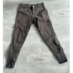 Pantalon homme