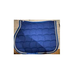 Tapis Anna Scarpati