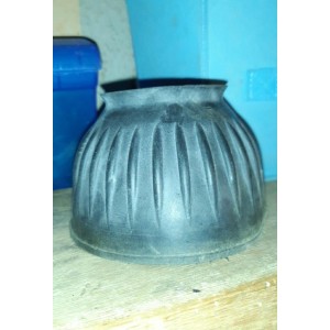 Cloche noir