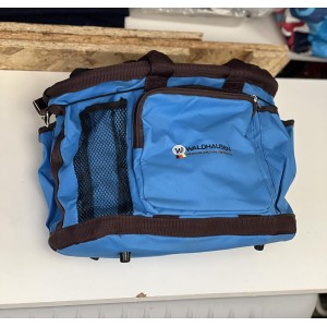 Sac de pansage Waldhausen