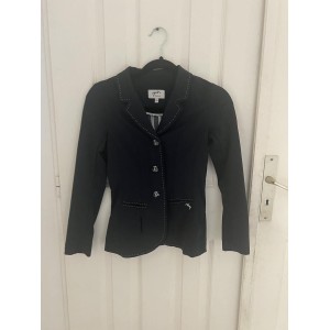 Veste Pénélope 12 ans