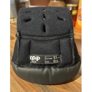 Mousse de casque KEP