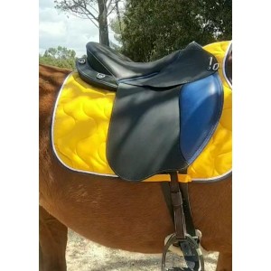 Selle Gaston Mercier Marathipo