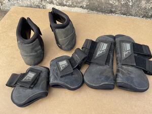 Ensemble de protection Norton
