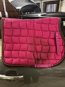 Tapis lami-cell