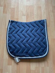 Tapis de selle Harcour