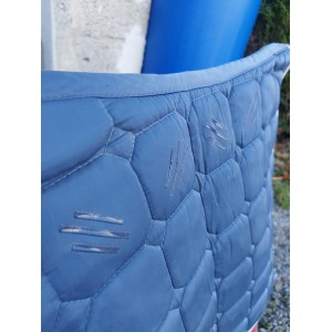 Tapis mixte