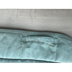 Tapis