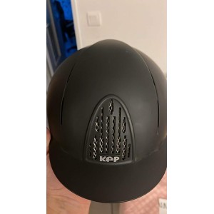 Bombe KEP