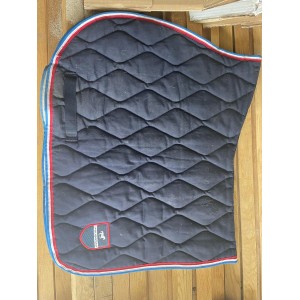 Tapis