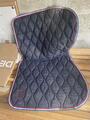 Tapis