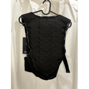 Protection dorsale