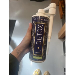 Détox