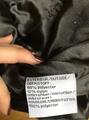 Veste FFE Equithème