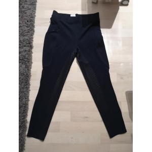 Pantalon Horka