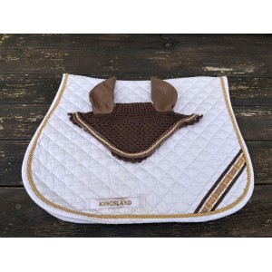 Tapis + Bonnet