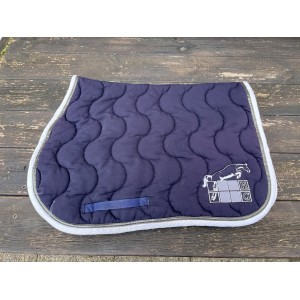 Tapis