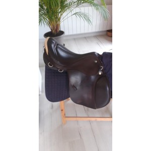 Selle Prestige Endurance 2