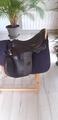 Selle Prestige Endurance 2