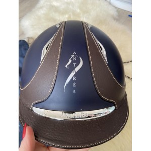 Casque antares