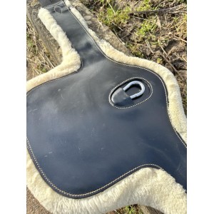 Sangle Bavette 135cm