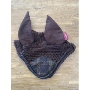 Bonnet Le Mieux