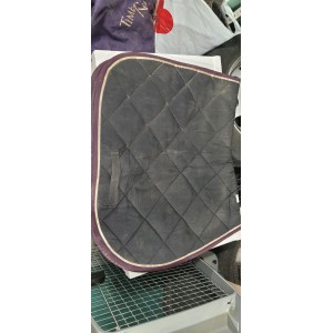 Tapis