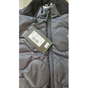 HORSE PILOT rider veste femme Neuve