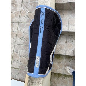 Tapis hv polo