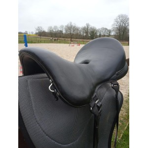 Selle SETZI BALENTE B 2022