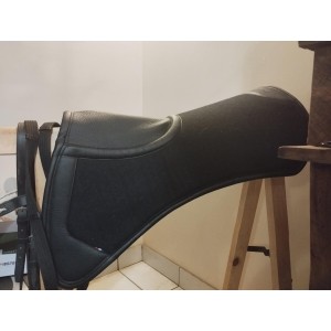 Amortisseur NEUF Platinium Sellier