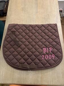 Tapis Sportech Memory