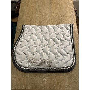 Tapis gris Esperado