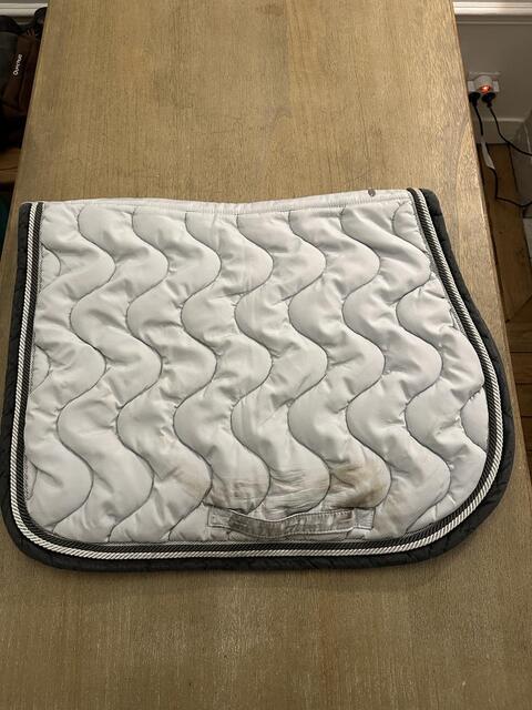 Tapis gris Esperado
