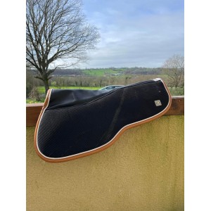 GEM - Amortisseur 3D Mellite