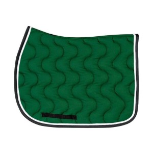Tapis Paddock Sport