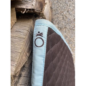 Tapis Fouganza