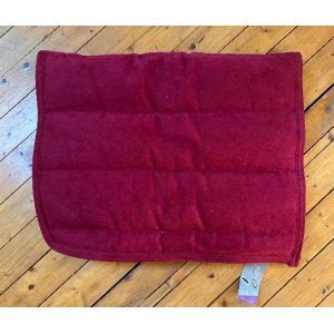 Tapis QHP