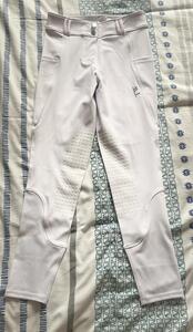 Pantalon TW
