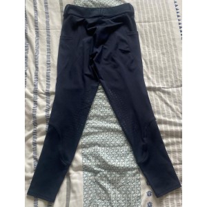 Pantalon TW