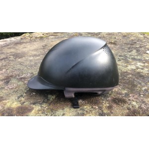 Bombe fouganza