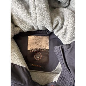 Blouson napapijri