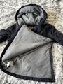 Blouson napapijri