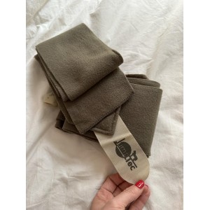 Bandes de polo x2 Jumptec