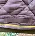 Tapis Destrier