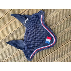 Lamicell bonnet france