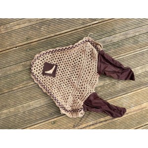 Childeric bonnet