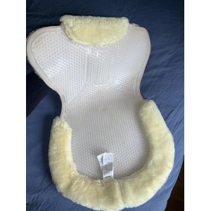 Amortisseur
