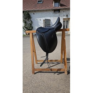 Selle dressage Euroriding